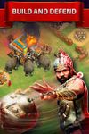 รูปภาพที่ 9 ของ Baahubali: The Game (Official)