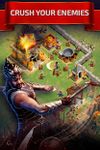 Baahubali: The Game (Official) afbeelding 8