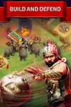 Baahubali: The Game (Official) afbeelding 5