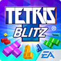 Icône apk TETRIS Blitz: 2016 Edition