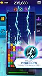 Gambar TETRIS  Blitz 17