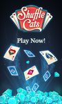 Shuffle Cats obrazek 13