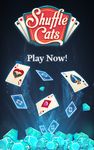 Shuffle Cats obrazek 7