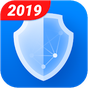 Super Security - Antivirus Cleaner apk icon