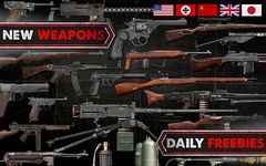 Immagine 8 di Weaphones™ WW2: Gun Sim Free