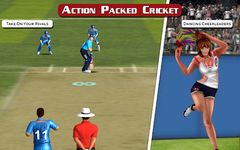MS Dhoni:The Untold Story Game image 20