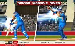 MS Dhoni:The Untold Story Game image 19