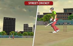 MS Dhoni:The Untold Story Game image 2