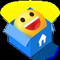 Emoji Phone apk icon