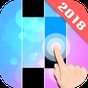 Icône apk Magic Music Piano: Tiles 2