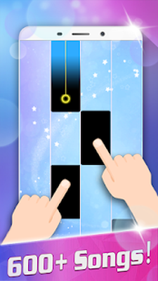 piano tiles 2 game play for freee
