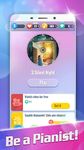 Gambar Magic Piano: Music Tiles 2 12