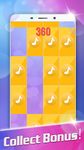 Imagem 14 do Magic Piano: Music Tiles 2