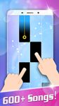 Imagen 11 de Magic Music Piano: Tiles 2