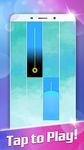 Imagem 10 do Magic Piano: Music Tiles 2