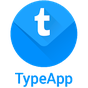 Email TypeApp Mail - Free