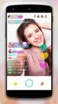 Face Camera ảnh số 19