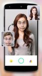 Face Camera ảnh số 16