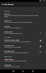 ES Task Manager (Task Killer ) imgesi 