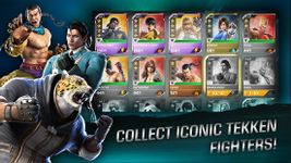 TEKKEN™ ảnh số 16