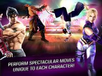 TEKKEN™ ảnh số 11