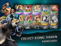 Gambar TEKKEN™ 4