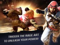 Immagine 3 di TEKKEN™