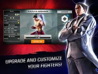 TEKKEN™ ảnh số 