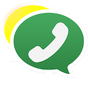 ZapZap Messenger apk icono