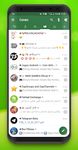 Картинка 7 ZapZap Messenger