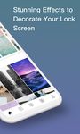 Gambar Screen Lock - Funny and Safe Lock Screen App 5