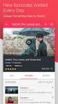 DramaFever - Dramas & Movies ảnh số 12