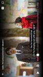 DramaFever - Watch TV & Dramas Bild 10