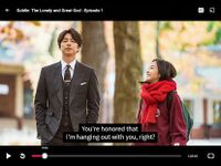 DramaFever - Watch TV & Dramas Bild 4