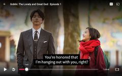 DramaFever - Dramas & Movies の画像