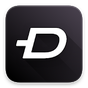 Zedge Companion apk icon