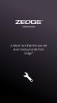 Zedge Companion imgesi 1