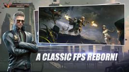 Imej CrossFire: Legends 9
