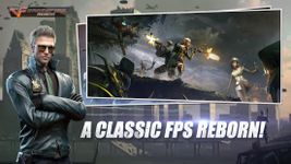 Картинка 5 CrossFire: Legends