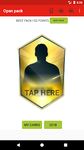 Pack Opener for FUT 16 ảnh số 3