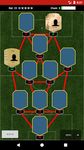 Pack Opener for FUT 16 ảnh số 2