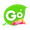 GO Keyboard Pro - Emoji, GIFs 