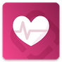Runtastic Heart Rate APK