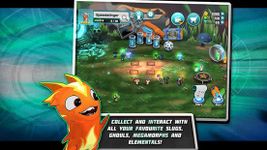 Slugterra Slug It Out 2 Apk Na Android Download App Za Darmo