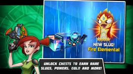 Slugterra Slug It Out 2 Apk Na Android Download App Za Darmo