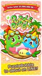 LINE Puzzle Bobble imgesi 6