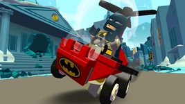 LEGO® DC Mighty Micros - free Batman™ racing game imgesi 19