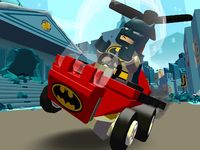 รูปภาพที่ 12 ของ LEGO® DC Mighty Micros - free Batman™ racing game