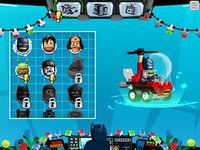 LEGO® DC Mighty Micros - free Batman™ racing game εικόνα 10