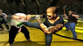 Fight Club - Jeux de combat image 15